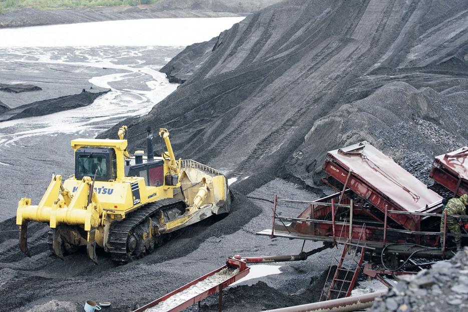 Шлюз доводочный ШД-580 фото 1