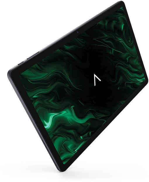Планшет Digma Pro Zenith T606 (1.6) 8C RAM6Gb ROM128Gb 11" IPS 1920x1200 4G 2Sim Android 14 графит 13Mpix 5Mpix BT WiFi microSD 1Tb 8000mAh фото 6