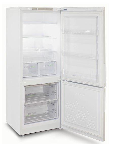 Холодильник 6134 БИРЮСА фото 3