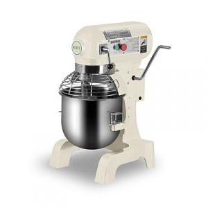 Миксер планетарный Fimar B20K 380В фото 1