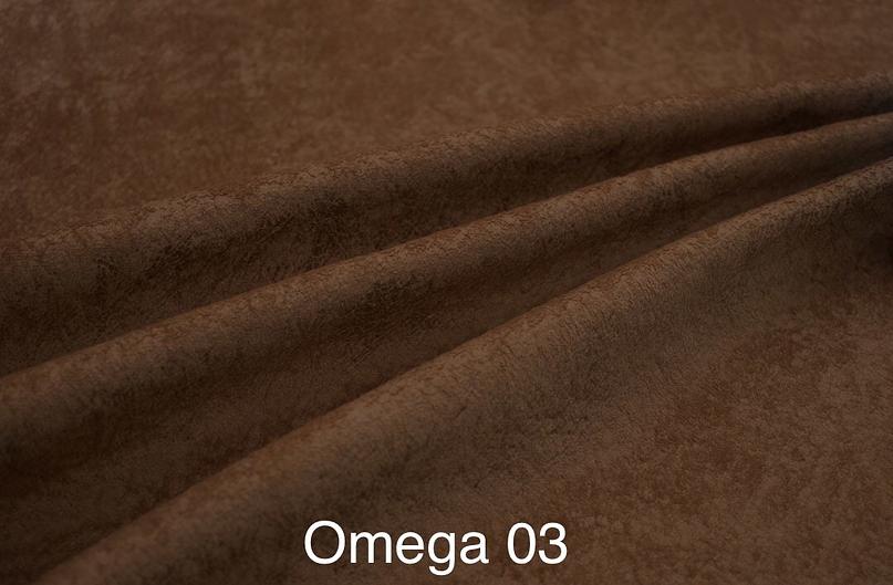Ткань мебельная «Omega» опт фото 4