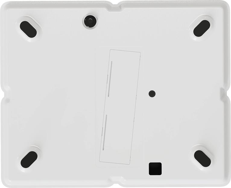 Проектор Cactus CS-PRO.03WT.Full HD-A LCD 7500Lm LS 720Lm ANSI (1920x1080) 2300:1 ресурс лампы:30000часов 2xUSB typeA 3xHDMI 1.73кг фото 6