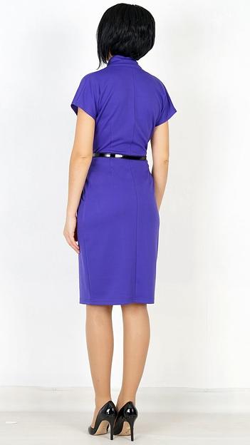 Платье АП-1672 фото 5