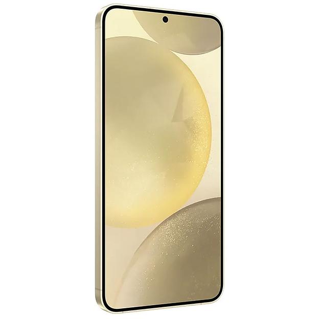 Galaxy S24+ 5G 12+512GB (yellow) фото 3