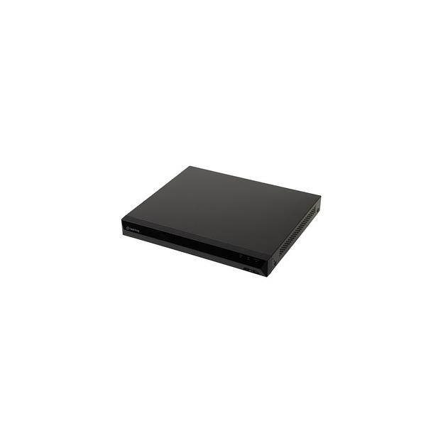 Видеорегистратор NVR (сетевой) TANTOS TSr-NV16252 фото 1