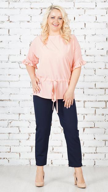 Брюки Б-44-2 фото 1