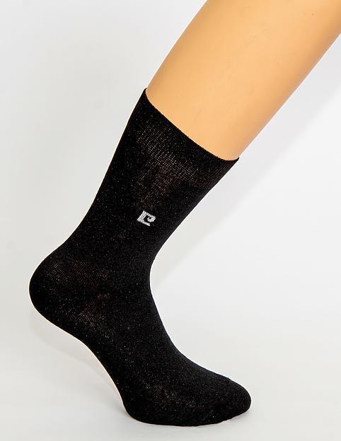 Носки мужские летние С1 опт фото 1