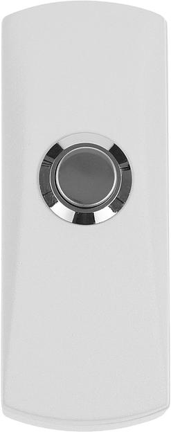 Кнопка выхода Tantos TS-CLICK (00-00201413) фото 3