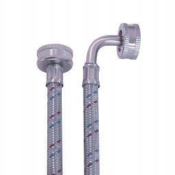 Шланг наливной Fe 1,5 м фото 1