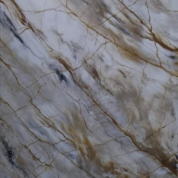 Favretto Calce известковая веницианская штукатурка ОПТ фото 6