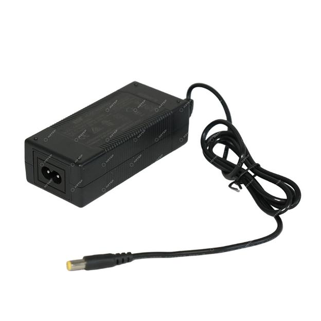 Зарядное устройство 12V 3A (LiFePO4) - 4S фото 1