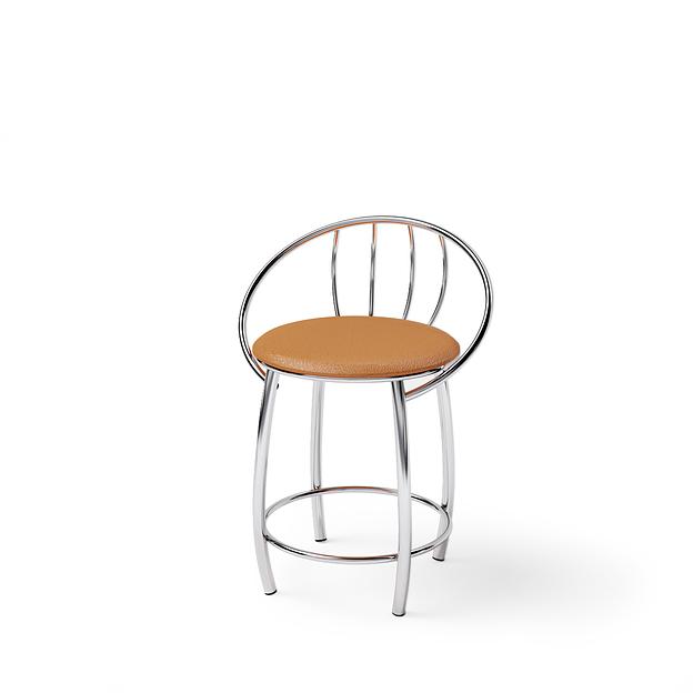 Табурет «Ракушка» ОПТ фото 9