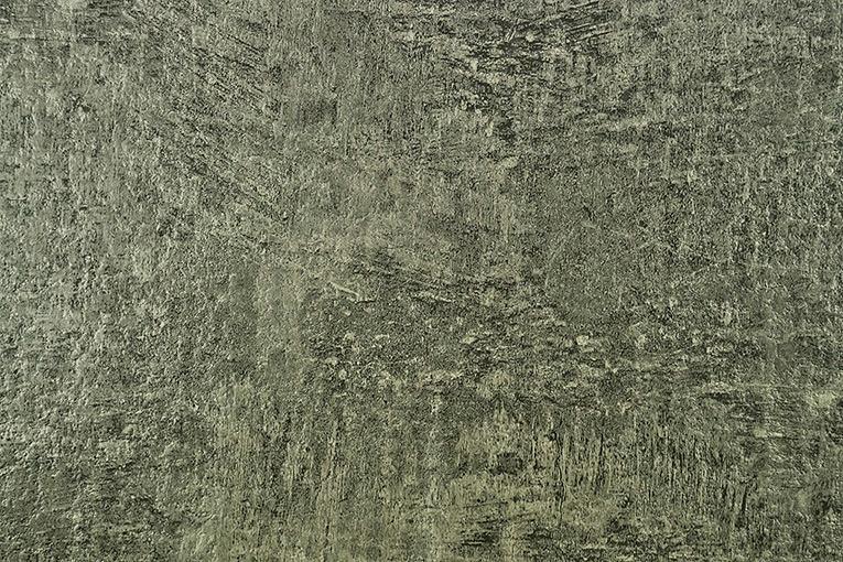 Ткань мебельная «Loft» опт фото 4