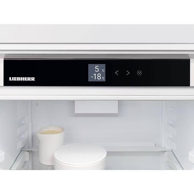 Встраиваемый холодильник LIEBHERR Liebherr ICSf 5103-22 001 фото 4