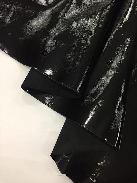 Кожа натуральная - Наплак 1.2-1.4 мм ОПТ фото 1