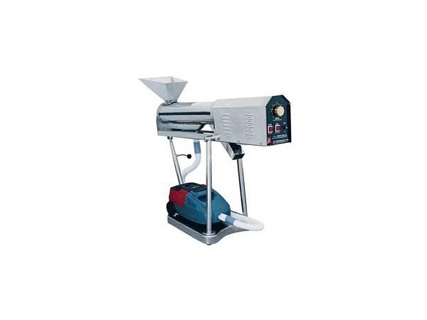 Полирователь для капсул JPJ-II фото 1