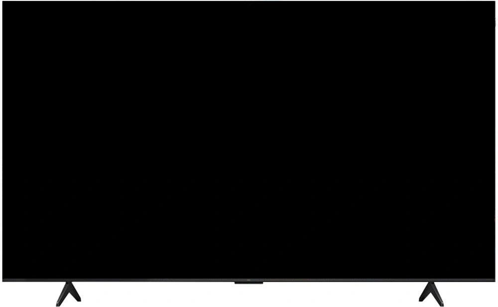 Телевизор LED TCL 65" 65P7K черный 4K Ultra HD 60Hz DVB-T DVB-T2 DVB-C DVB-S DVB-S2 USB WiFi Smart TV фото 1