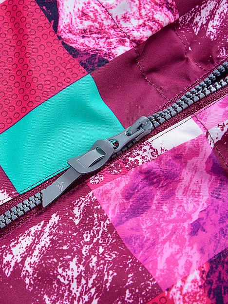 Комбинезон VALIANLY 9218R фото 9