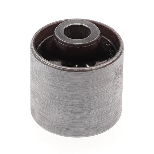 Полиуретановый сайлентблок IS-06-1327 PolyBlack фото 1