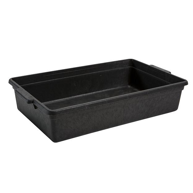 Ящик для рассады №1 (380х235х85) фото 3