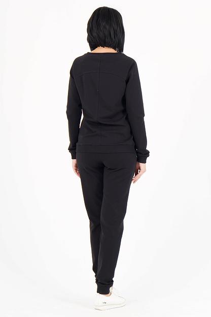 Комплект АК-1379 фото 4