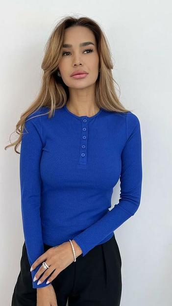 Кофта - Трикотаж лапша, Опт фото 2