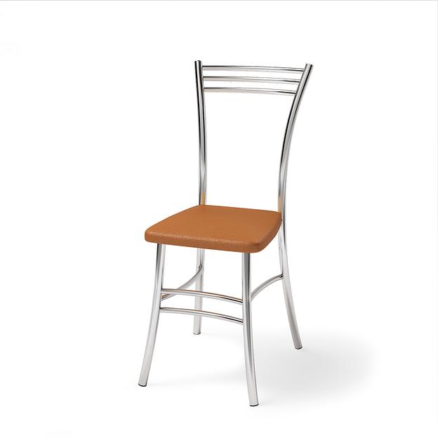 Стул «Трио» ОПТ фото 5