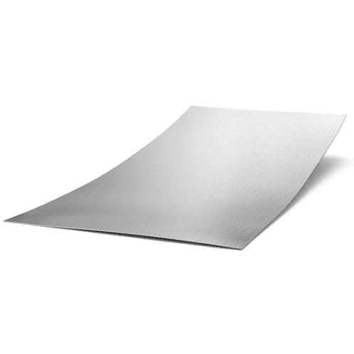 Лист плоский опт фото 1