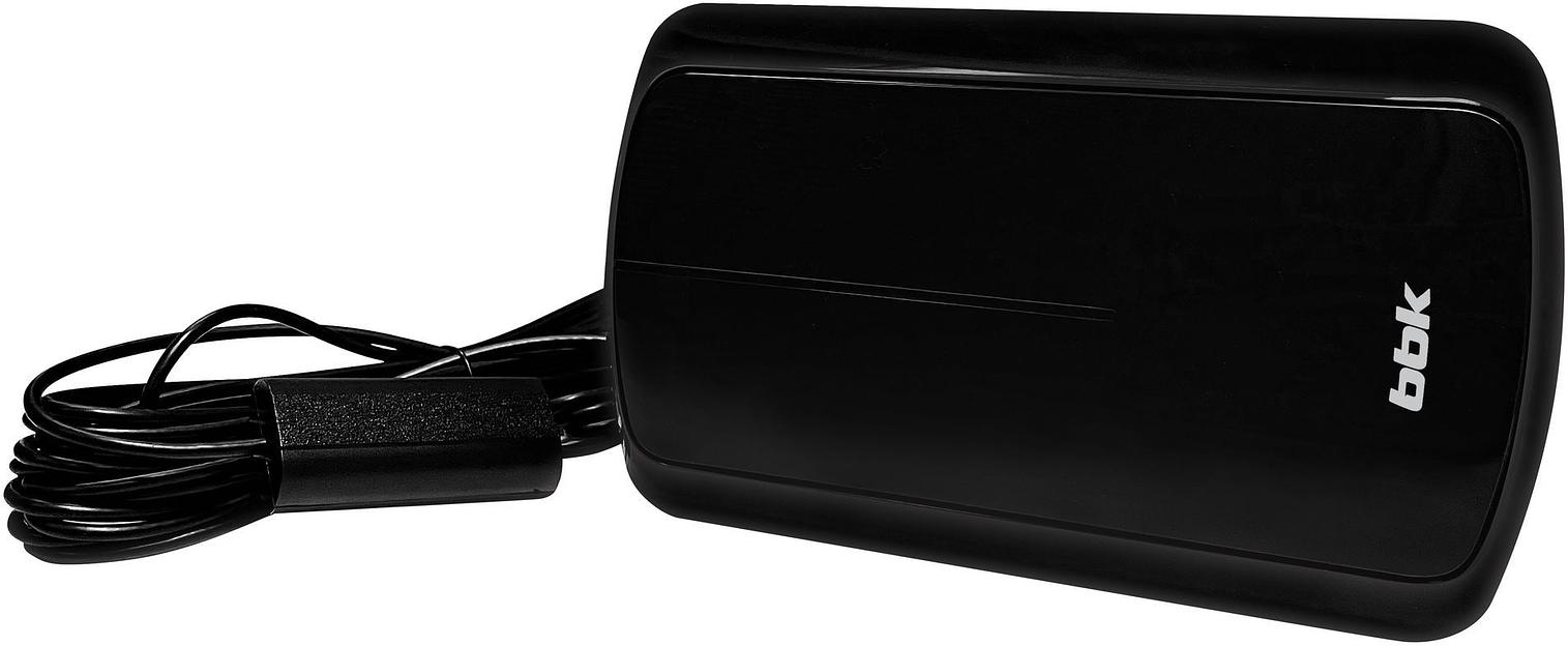 Антенна телевизионная BBK DA37 фото 2