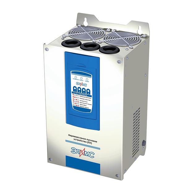 Устройство плавного пуска ПУ-30Н опт фото 1