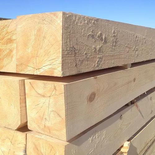 Пилорама дисковая угловая ПДУ1 Диаком фото 4