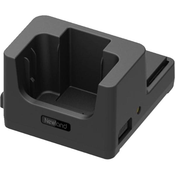 Базовая станция для мобильного компьютера Newland NLS-CDN7-C-HIGHV фото 1