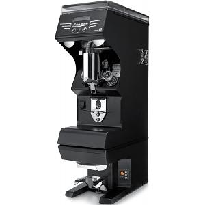 Кофемолка автомат Puqpress M2 black Mythos1Mythos 2 фото 4