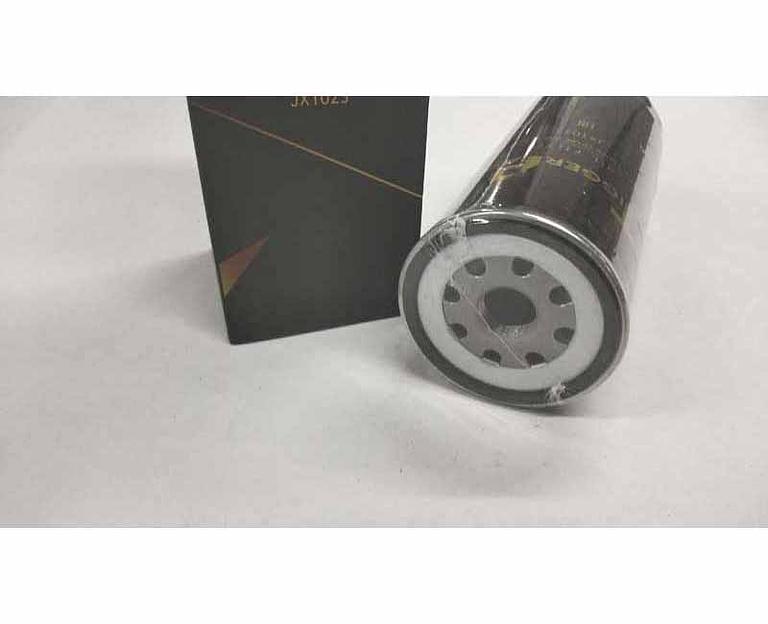 Фильтр масляный JX1023 TiggerPart фото 4