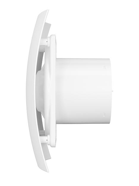 Бытовой вентилятор Breeze 4C MRH Diciti опт фото 3