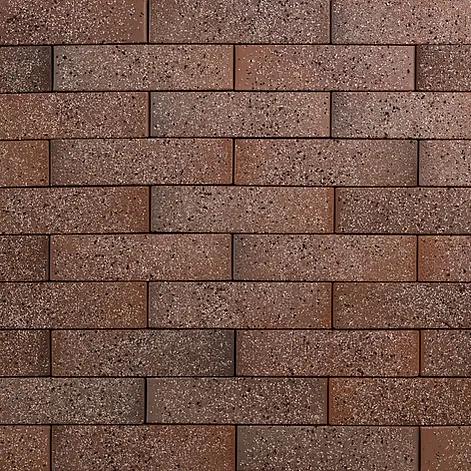 Кирпич Тайга «Монгун» 0,7-НФ опт фото 1