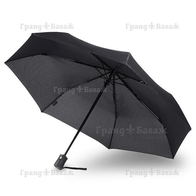 Зонт Bugatti автомат BUDDY DUO HEAT STAMP 744369BU фото 3