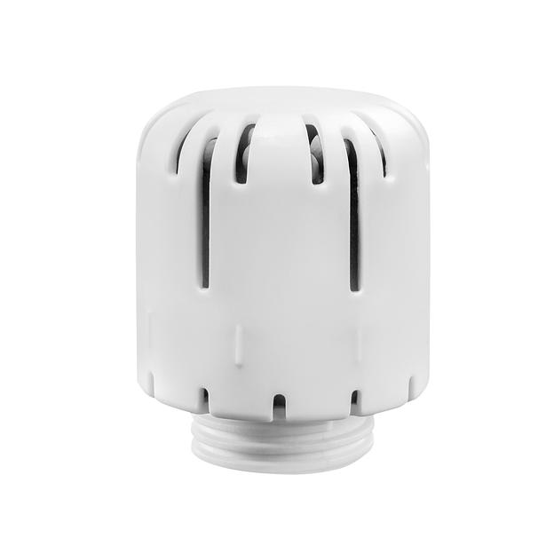 Увлажнитель воздуха ультразвуковой Ballu UHB-955 ET фото 9