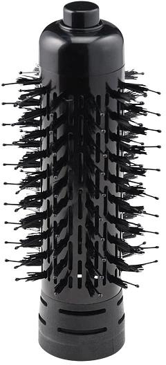 Фен-щетка Scarlett SC-HAS73I20 800Вт черный фото 5