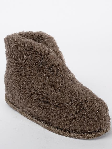 Чуни унисекс С-453 ОПТ фото 2