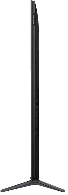 TCL 65" 65C6K фото 7