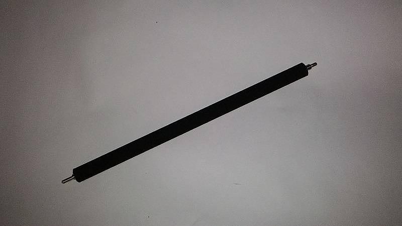 Вал переноса заряда (коротрон) HP LJ M401/M425 (RM1-9175) OEM фото 1