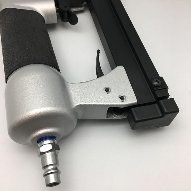 Пневматический степлер TYI-80/25S фото 2