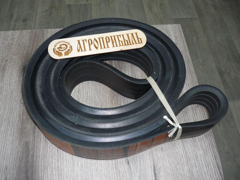 Ремень 4НВ-4985La/4970Ld фото 2