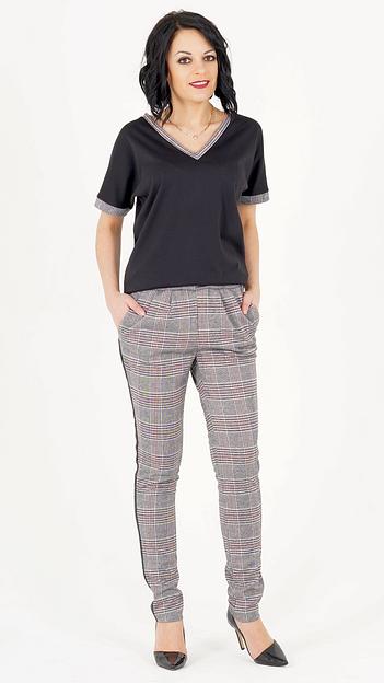 Блуза АР-1572 фото 2