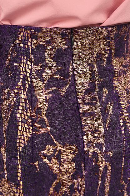 Юбка Madam фото 7