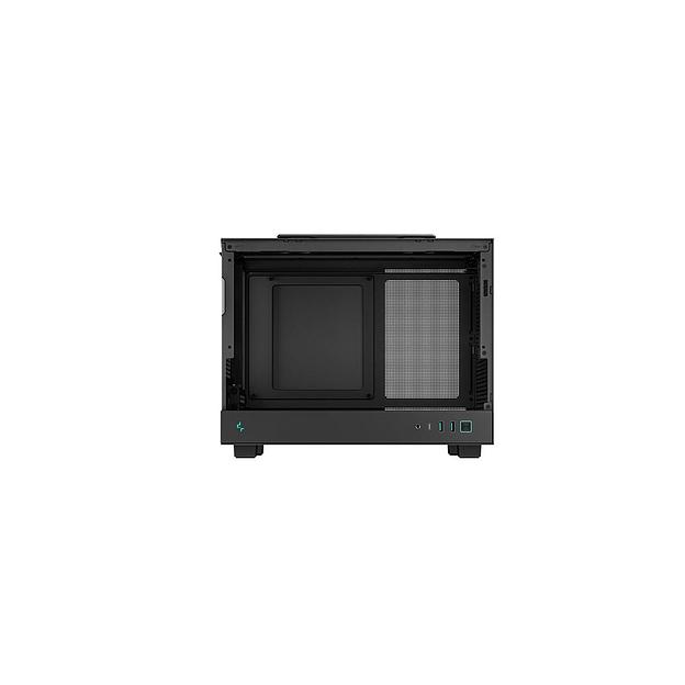 Корпус для ПК Deepcool CH160 MESH фото 5