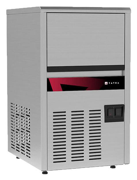 Льдогенератор Tatra TIM 2104C фото 1