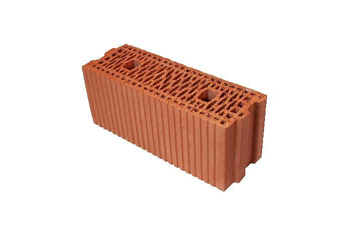 Керамический блок KeraBlock 20 — 11.5 НФ опт фото 1