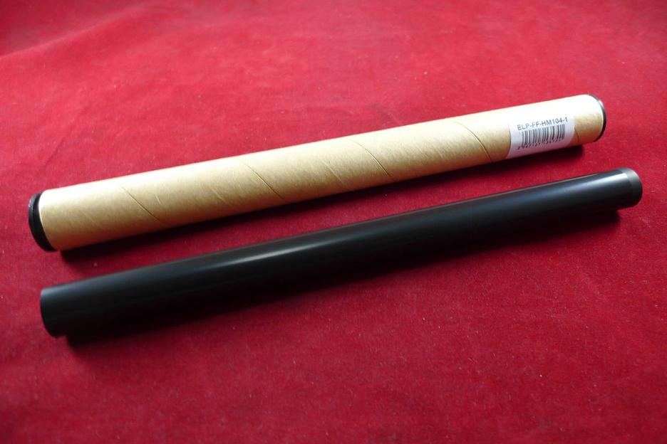 Термопленка HP LJ M101/M102/M103/M104/M105/M106/M129/M130/M131/M132/M133/M134/M203/Canon MF112/113 (ELP Imaging®) фото 1